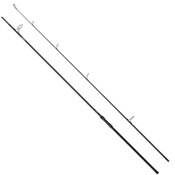 wedka-c2-element-fs-12-3-60m-3lbs-2sec-50mm-material-wedki-wlokno-weglowe