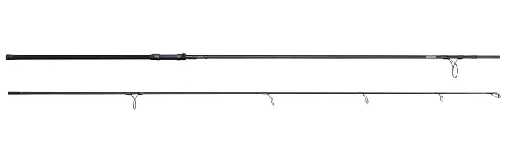wedka-c2-element-fs-12-3-60m-3lbs-2sec-50mm-dlugosc-transportowa-187-cm