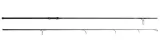 wedka-c2-element-fs-12-3-60m-3lbs-2sec-50mm-dlugosc-transportowa-187-cm