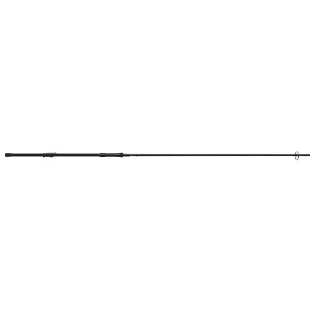 wedka-c2-element-fs-12-3-60m-3lbs-2sec-50mm-rekojesc-piankowa