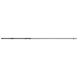 wedka-c2-element-fs-12-3-60m-3lbs-2sec-50mm-rekojesc-piankowa