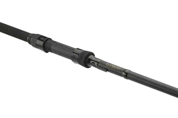 wedka-c2-element-fs-12-3-60m-3lbs-2sec-50mm-liczba-sekcji-2