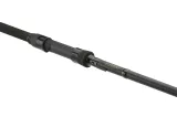wedka-c2-element-fs-12-3-60m-3lbs-2sec-50mm-liczba-sekcji-2