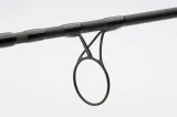 wedka-c2-element-fs-12-3-60m-3lbs-2sec-50mm-liczba-przelotek-6