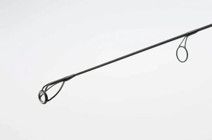 wedka-c2-element-fs-12-3-60m-3lbs-2sec-50mm-srednica-dolnika-50-mm