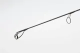 wedka-c2-element-fs-12-3-60m-3lbs-2sec-50mm-srednica-dolnika-50-mm