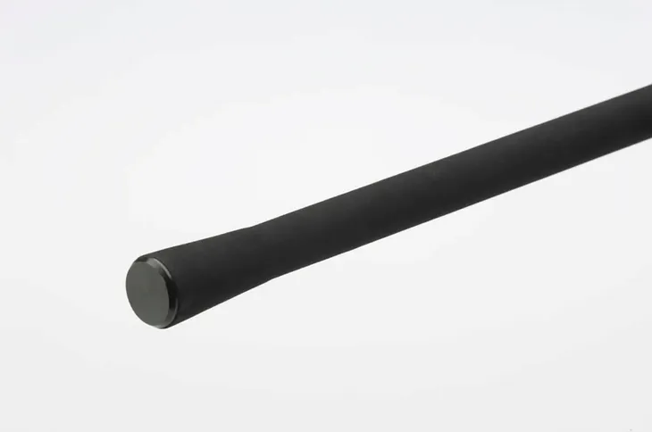wedka-c2-element-fs-12-3-60m-3lbs-2sec-50mm-waga-328-g
