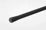 wedka-c2-element-fs-12-3-60m-3lbs-2sec-50mm-waga-328-g