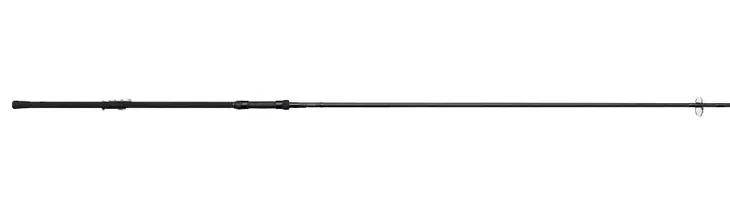wedka-c2-element-fs-12-3-60m-3lbs-2sec-50mm-pokrowiec-w-zestawie-tak