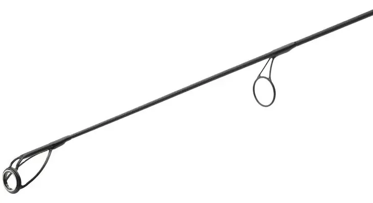 wedka-c2-element-fs-12-3-60m-3lbs-2sec-50mm-model-c2-element-fs