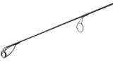 wedka-c2-element-fs-12-3-60m-3lbs-2sec-50mm-model-c2-element-fs