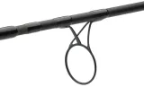 wedka-c2-element-fs-12-3-60m-3lbs-2sec-50mm-kod-producenta-64126
