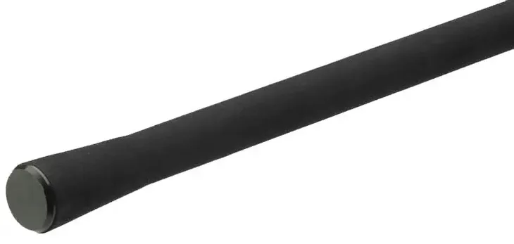 wedka-c2-element-fs-12-3-60m-3lbs-2sec-50mm-waga-z-opakowaniem-1-5-kg