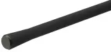 wedka-c2-element-fs-12-3-60m-3lbs-2sec-50mm-waga-z-opakowaniem-1-5-kg