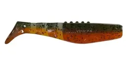 ripper-dragon-phantom-pro-5cm-carrot-clear-smoked