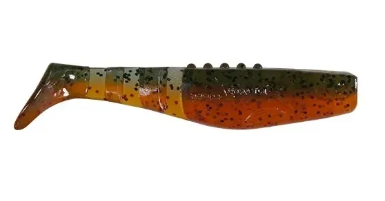 ripper-dragon-phantom-pro-5cm-carrot-clear-smoked