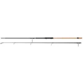 wedka-element-compact-9-2-70m-2-75lbs-2sec-40mm