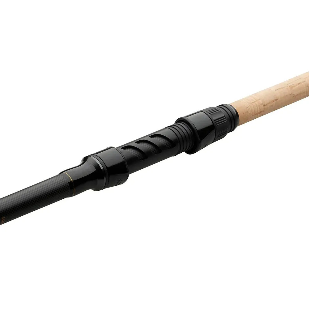 wedka-element-compact-9-2-70m-2-75lbs-2sec-40mm