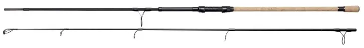 wedka-element-compact-9-2-70m-2-75lbs-2sec-40mm-material-wedki-wlokno-weglowe