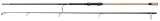 wedka-element-compact-9-2-70m-2-75lbs-2sec-40mm-material-wedki-wlokno-weglowe