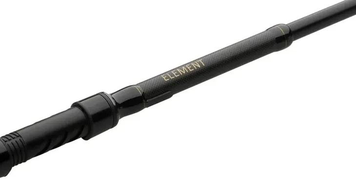 wedka-element-compact-9-2-70m-2-75lbs-2sec-40mm-waga-213-g