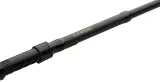 wedka-element-compact-9-2-70m-2-75lbs-2sec-40mm-waga-213-g