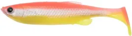 przyneta-sztuczna-savage-gear-3d-fat-t-tail-minnow
