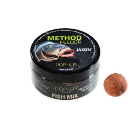 kulki-jaxon-pop-up-m-feeder-fish-mix-30g-10mm