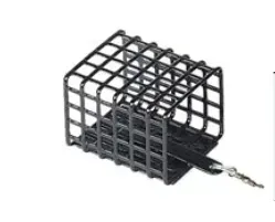 koszyczek-eko-prostokatny-otwarty-25-30-57mm-120g