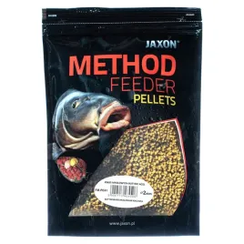 pellet-jaxon-kwas-maslowy-500g-2mm