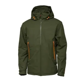 kurtka-litepro-thermo-xxl-olive-green-prologic