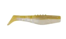 ripper-dragon-phantail-pro-75cm-honey-dodger-4szt