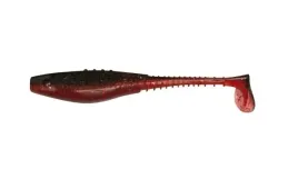 dragon-ripper-belly-fish-pro-75cm-red-black-4szt