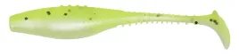 dragon-ripper-belly-fish-pro-75cm-pearl-chartr-4szt