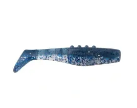 ripper-dragon-phantail-pro-75cm-blue-madness