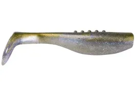 dragon-ripper-bandit-pro-75cm-olive-gleam-4szt
