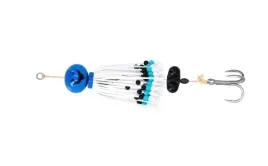 mikado-przyneta-cat-territory-bogey-sky-250g