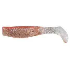 ripper-performer-11cm-3-szt-red-shiner