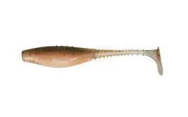 dragon-ripper-belly-fish-pro-10cm-clear-motor-oil-3szt
