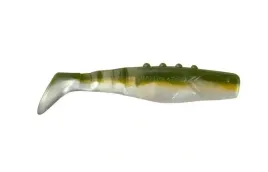 ripper-dragon-phantail-pro-75cm-green-skunk