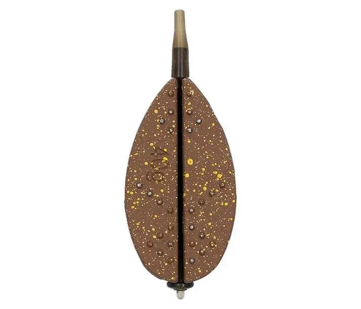 mikado-koszyczek-aperio-qmf-method-feeder-50g-marka-mikado