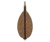 mikado-koszyczek-aperio-qmf-method-feeder-50g-marka-mikado