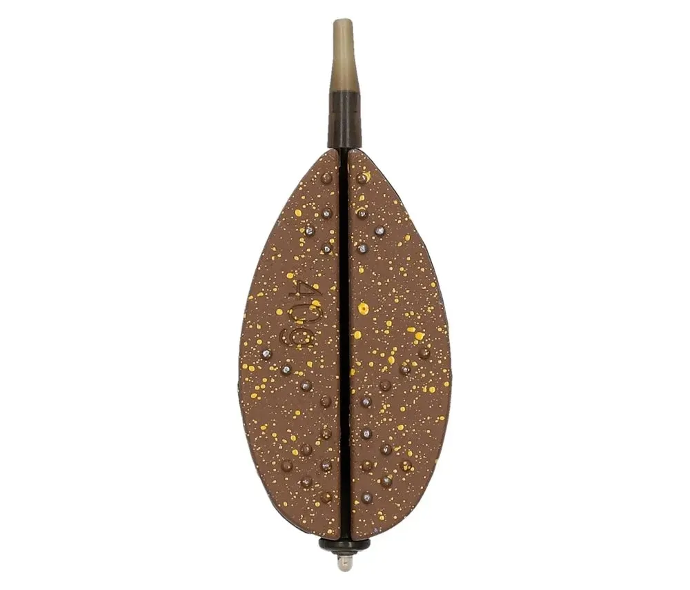 mikado-koszyczek-aperio-qmf-method-feeder-50g-stan-nowy