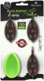 mikado-koszyczek-aperio-qmf-method-feeder-50g-waga-50-g