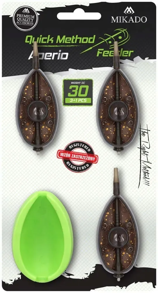 mikado-koszyczek-aperio-qmf-method-feeder-50g