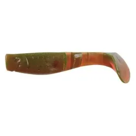 ripper-performer-7cm-3-szt-motoroil-shiner