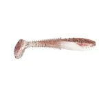 dragon-ripper-invader-pro-85cm-white-clear