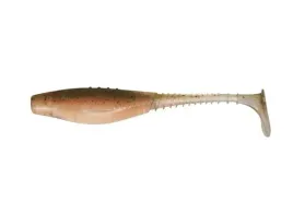 dragon-ripper-belly-fish-pro-75cm-clear-motor-oil-4szt