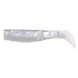 ripper-performer-11cm-3-szt-silver