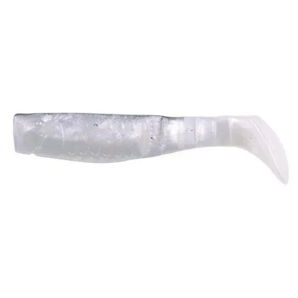 ripper-performer-11cm-3-szt-silver